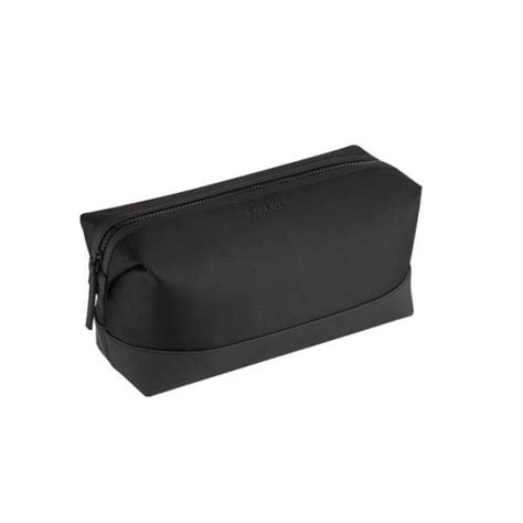 givenchy gentlemen pouch